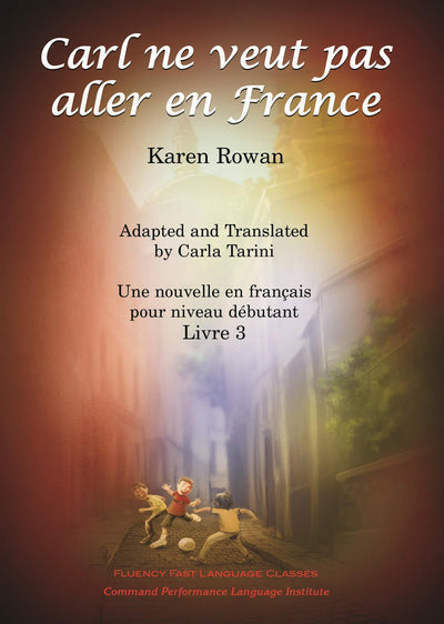 FRENCH