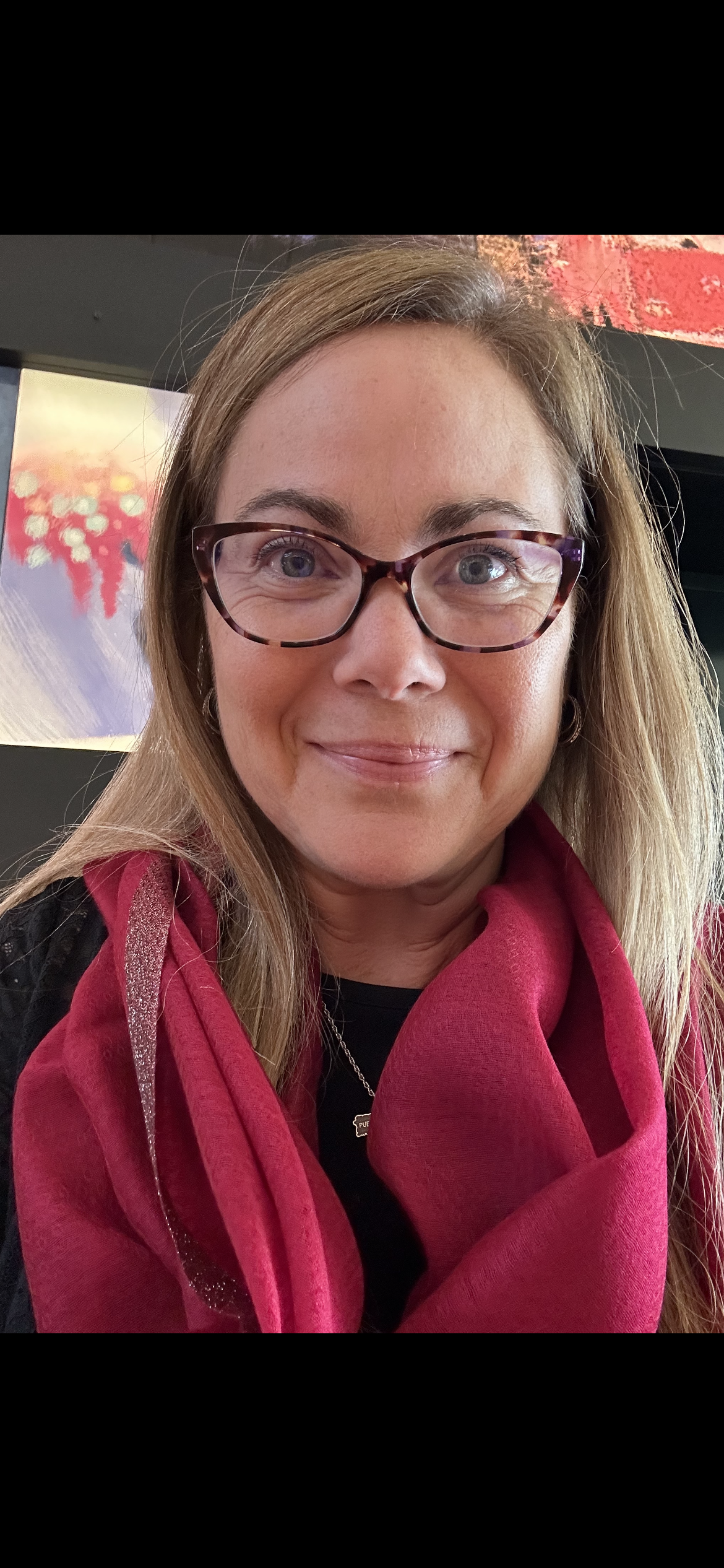 Enid López Reed