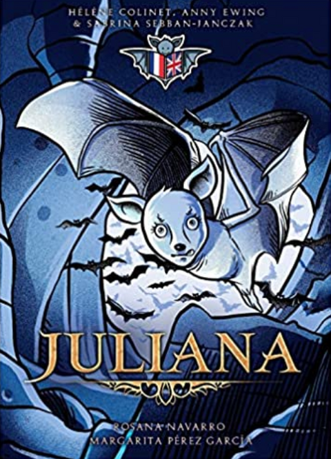 French: Elementary Readers