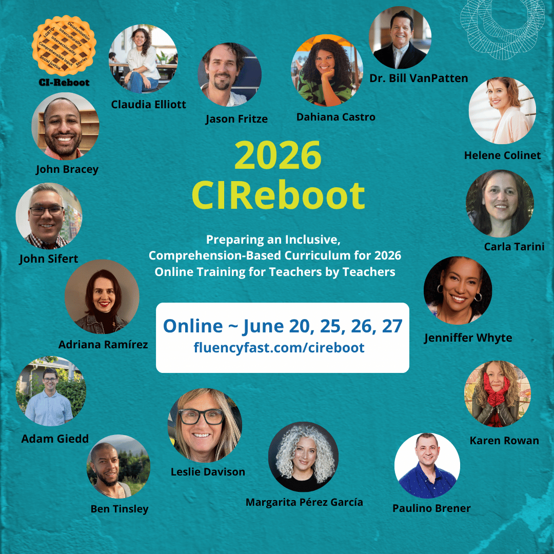 CIReboot 2026 Pay by PO