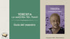 Teacher's Guide Teresita La Maestra del Piano Guía del Maestro Adriana Ramírez
