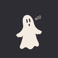 Ghost stories for Día de los Muertos