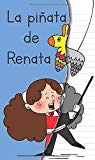 La piñata de Renata, by Craig Klein Dexemple