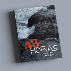 WHILE SUPPLIES LAST!