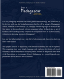 Grâce à Madagascar (French Edition)