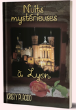 Nuits mysterieuses a Lyon, from Wayside Publishing
