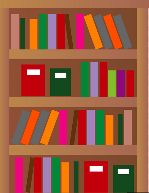 French FVR level 2-3 library package
