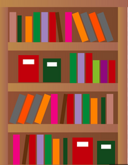 French FVR level 2-3 library package