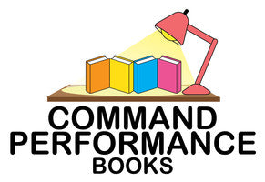 CPLI (Command Performance Books)