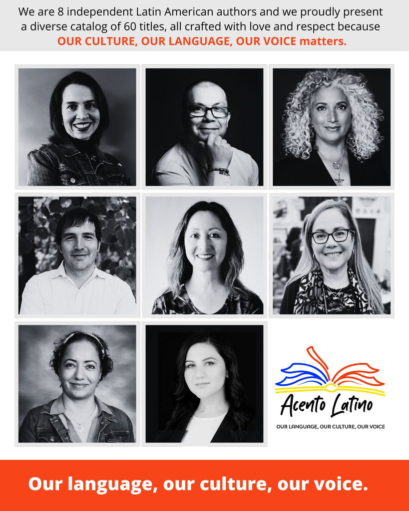 Command Performance Language Institute – CPLI (Command Performance Books)